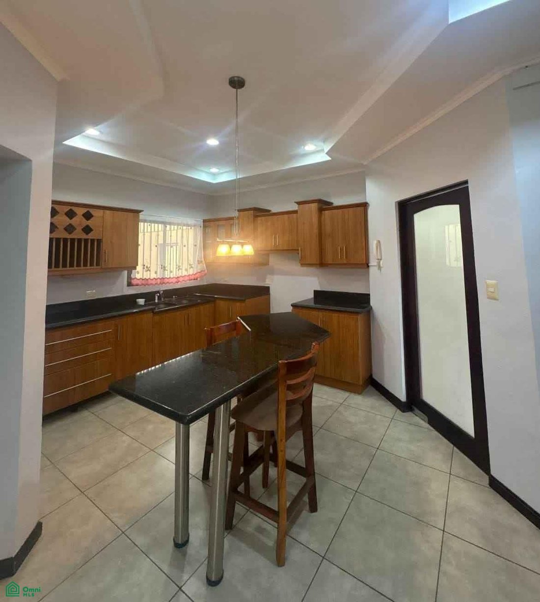 Casa en Santa Bárbara, Heredia, Costa Rica 5 - 18820475