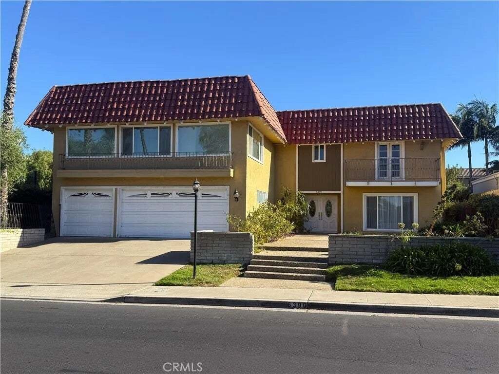 Casa a Signal Hill, California, Stati Uniti 3 - 18821093