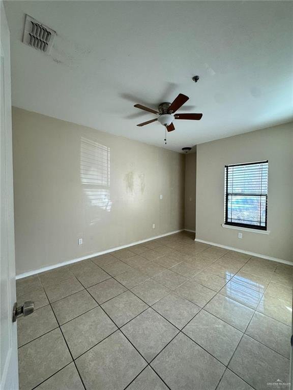 Apartment in Los Fresnos, Texas, United States 4 - 18820723