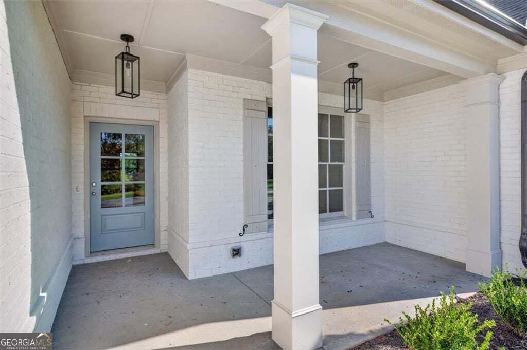 Casa a Gainesville, Georgia, Stati Uniti 4 - 18821040