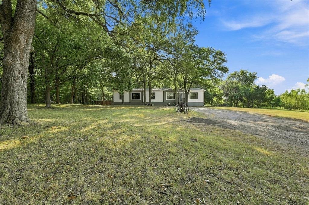 Casa a Bells, Texas, Stati Uniti 3 - 18821179