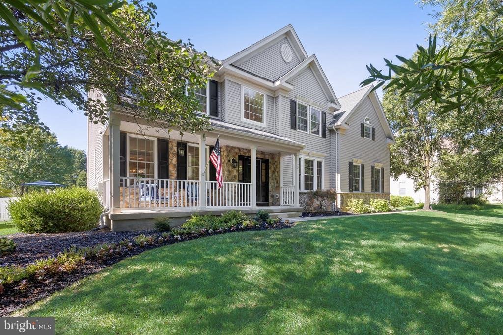 House in Lumberton, New Jersey, United States 3 - 18820834