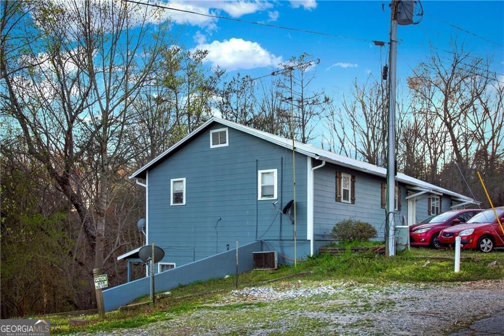 Otros en Dahlonega, Georgia, Estados Unidos 2 - 18821015
