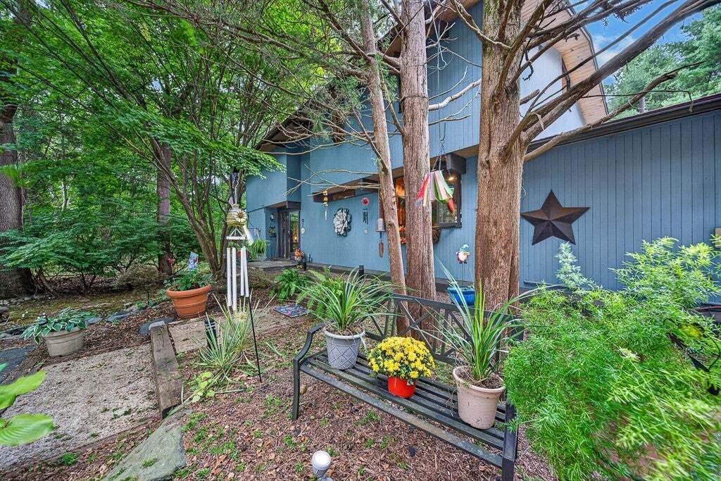 Haus in North Kingstown, Rhode Island, Vereinigte Staaten 4 - 18820758