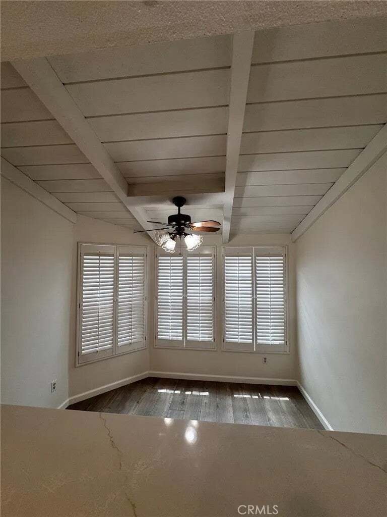 Haus in Yorba Linda, Kalifornien, Vereinigte Staaten 5 - 18666179