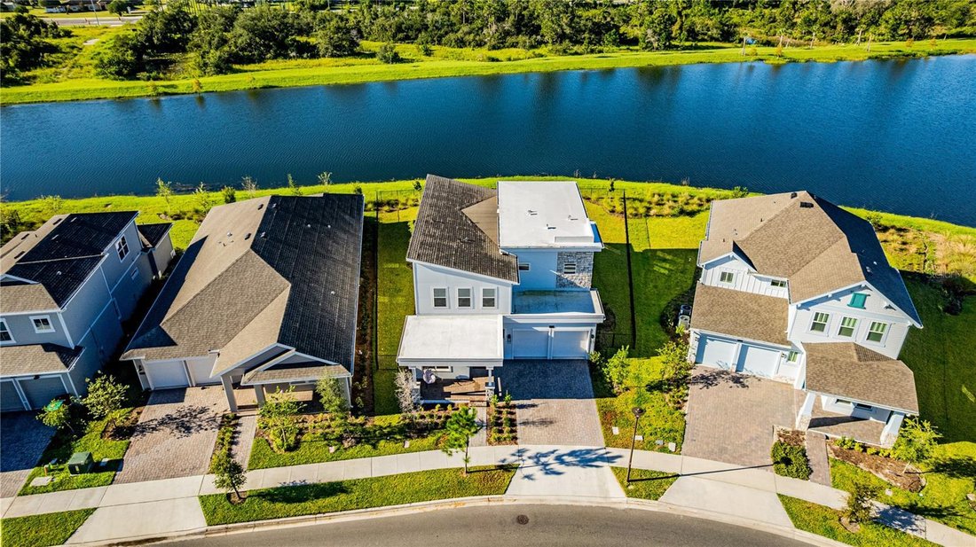House in Orlando, Florida, United States 2 - 18820510