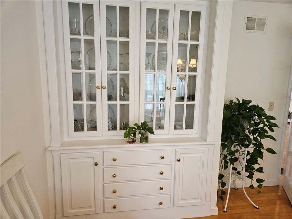 Casa en Lincoln, Rhode Island, Estados Unidos 4 - 18820756