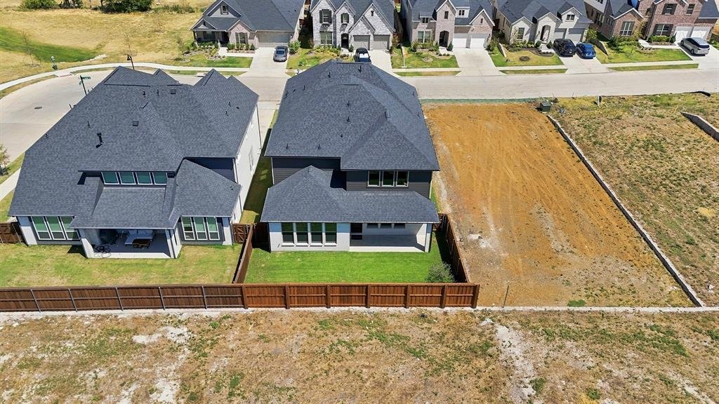 House in Celina, Texas, United States 4 - 18821162