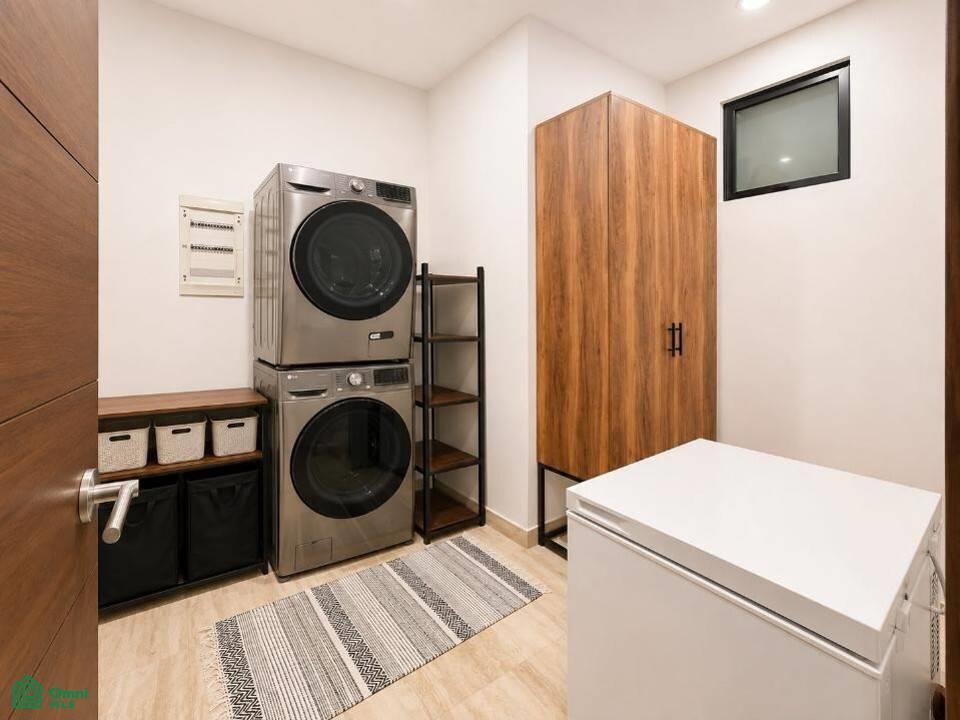 Condo in Cancún, Quintana Roo, Mexico 5 - 17232058