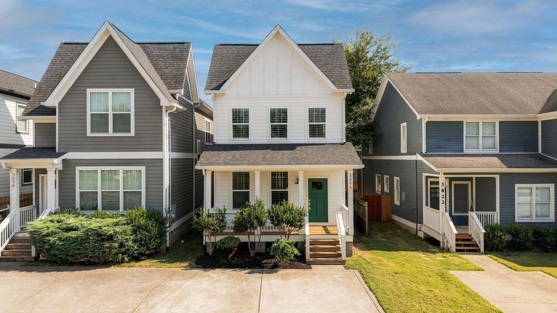 Co Op in Nashville, Tennessee, United States 2 - 18821018