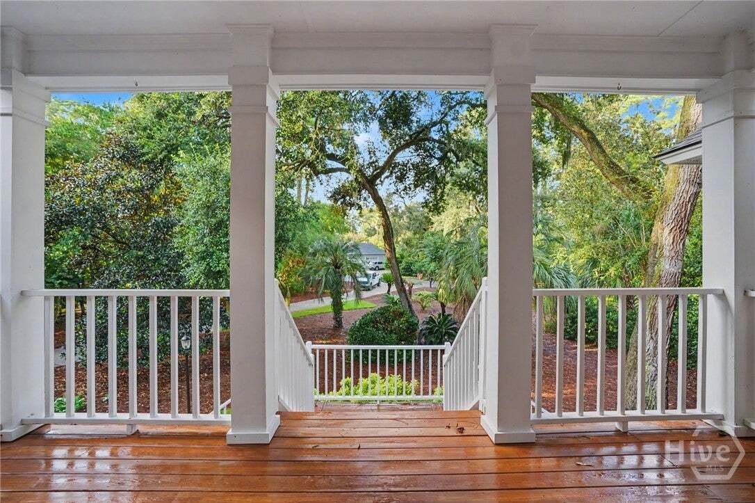 House in Savannah, Georgia, United States 3 - 18820728