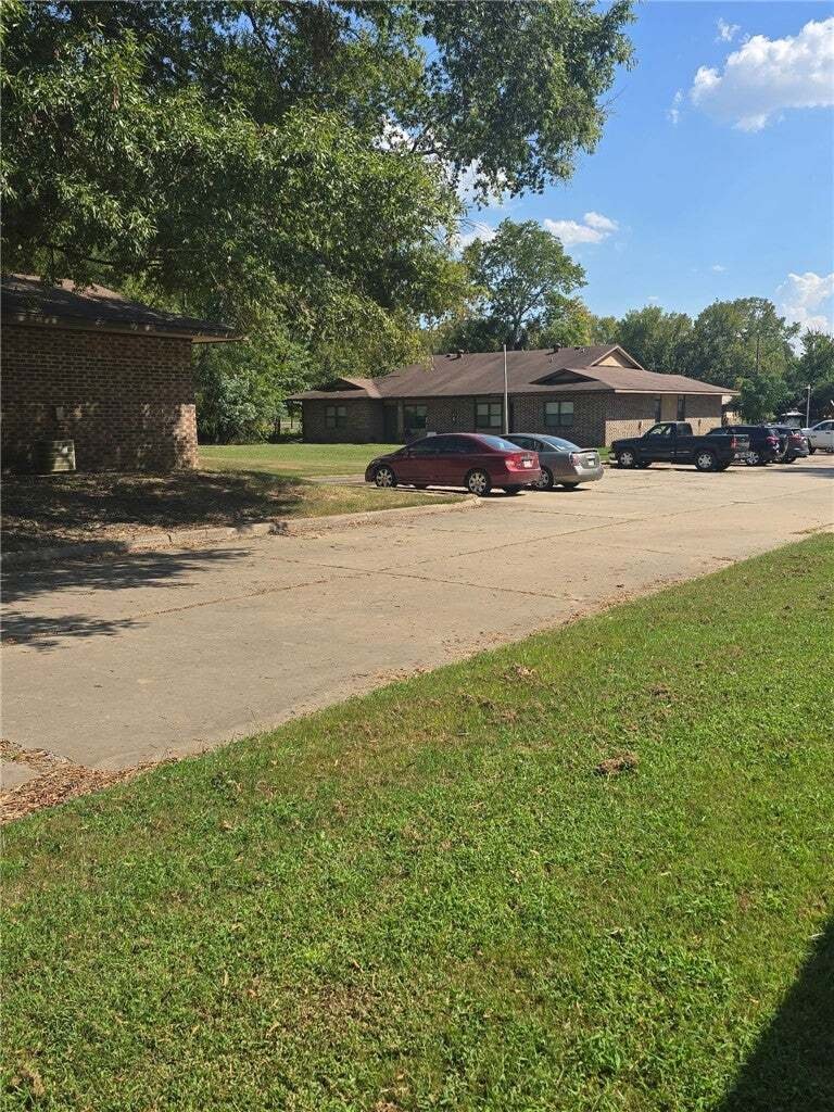 Wohnung in Dover, Arkansas, Vereinigte Staaten 4 - 18820267