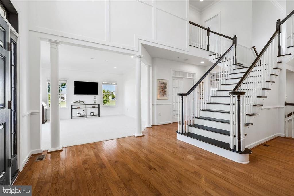 Casa en Adamstown, Maryland, Estados Unidos 5 - 18820916