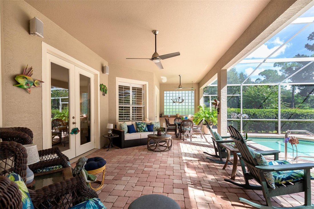 Haus in Lake Mary, Florida, Vereinigte Staaten 5 - 18820533