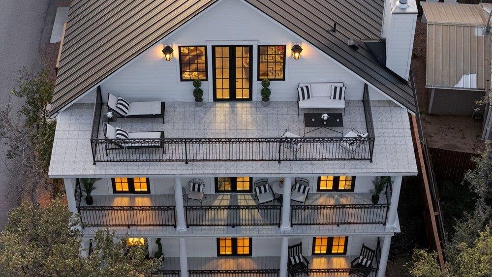 Haus in Austin, Texas, Vereinigte Staaten 4 - 18820500