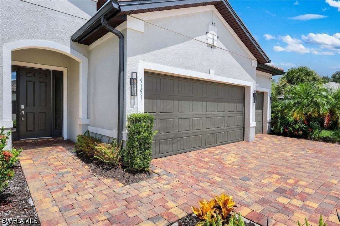 Maison à Naples, Floride, États-Unis 4 - 18820601