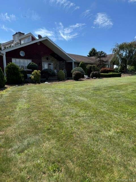 House in Warwick, New York, United States 1 - 18820857