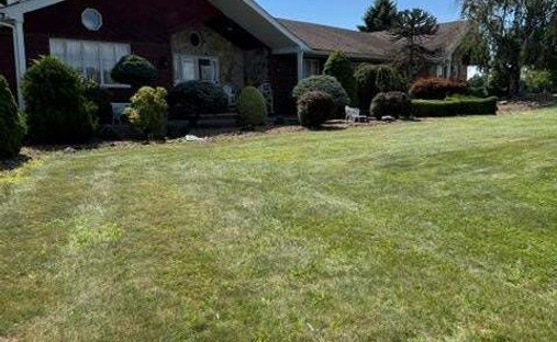 Casa a Warwick, New York, Stati Uniti 1