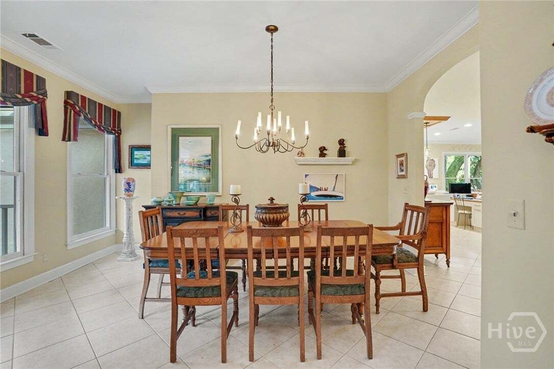 House in Savannah, Georgia, United States 5 - 18820728