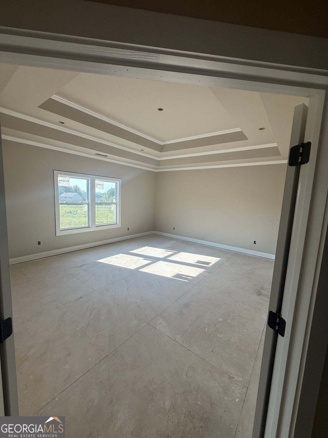 House in Loganville, Georgia, United States 3 - 18116356