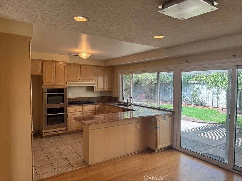 House in Costa Mesa, California, United States 5 - 18821098