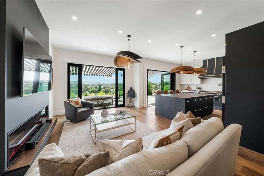 Maison à Laguna Niguel, Californie, États-Unis 5 - 18821102