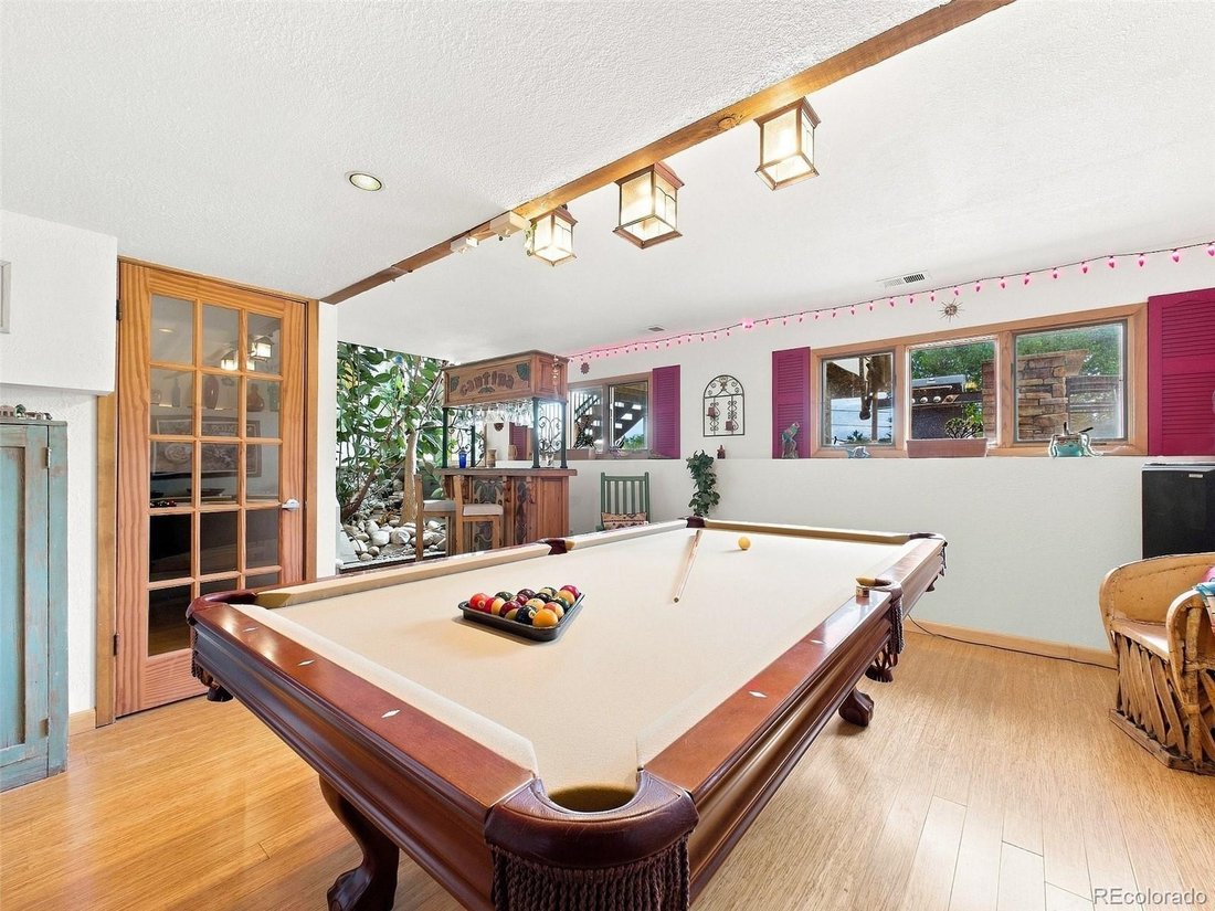 Casa a Loveland, Colorado, Stati Uniti 4 - 18820881