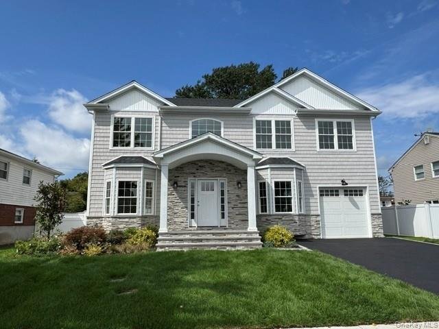 House in Syosset, New York, United States 1 - 16978503