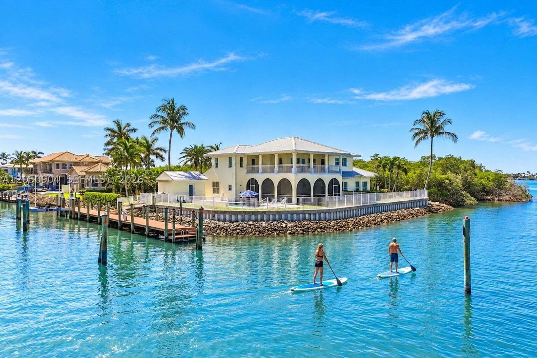 House in Stuart, Florida, United States 2 - 18396117