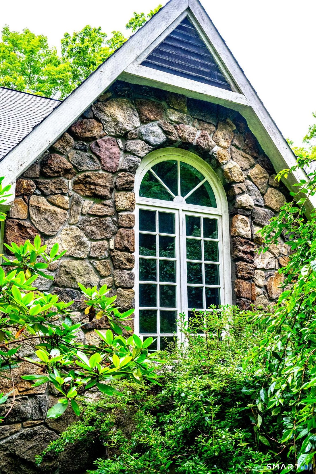 Casa en Kent, Connecticut, Estados Unidos 2 - 18820631