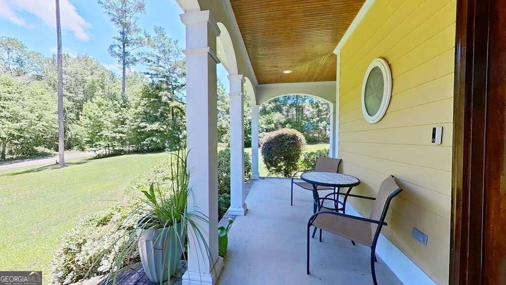 House in Thomasville, Georgia, United States 5 - 18820996