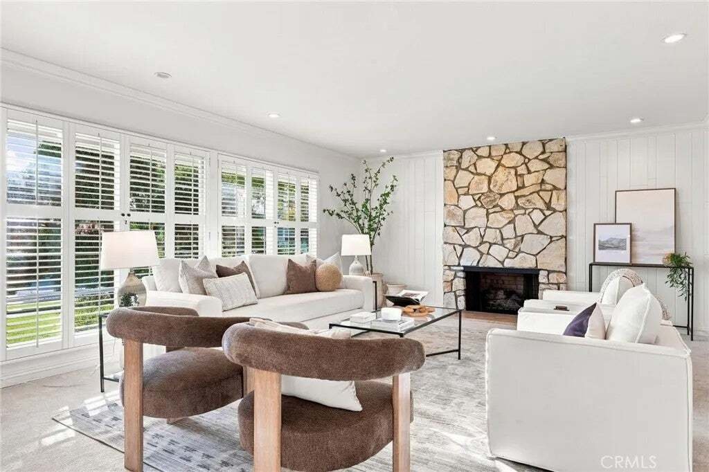 House in Costa Mesa, California, United States 4 - 18821073