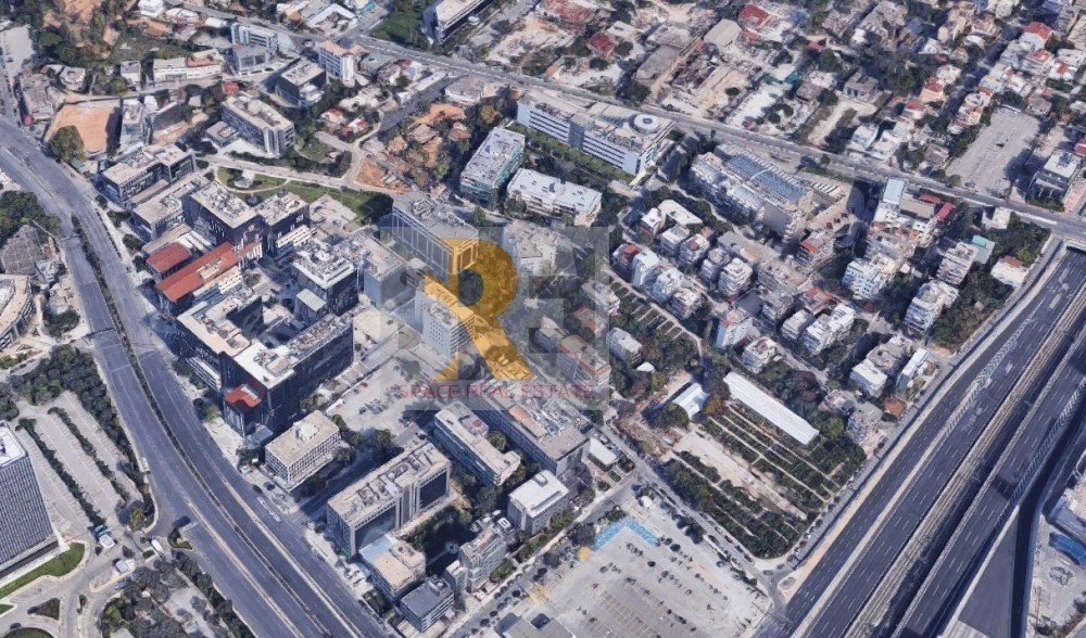 Land in North Athens, Attica, Greece 2 - 18820561