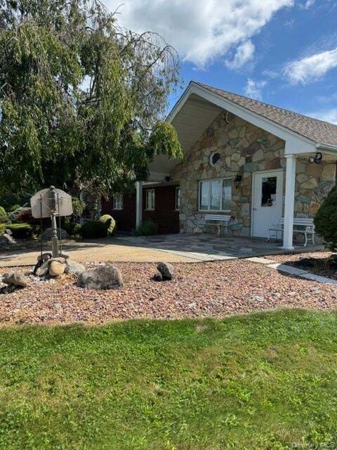 House in Warwick, New York, United States 3 - 18820857