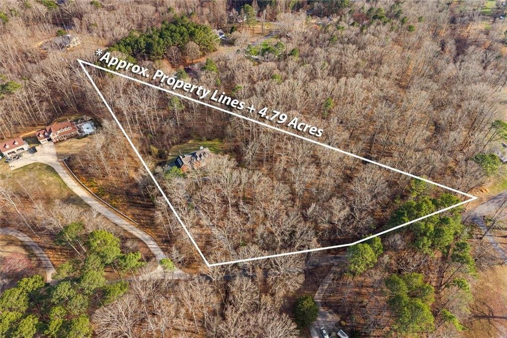 House in Dalton, Georgia, United States 3 - 18820825