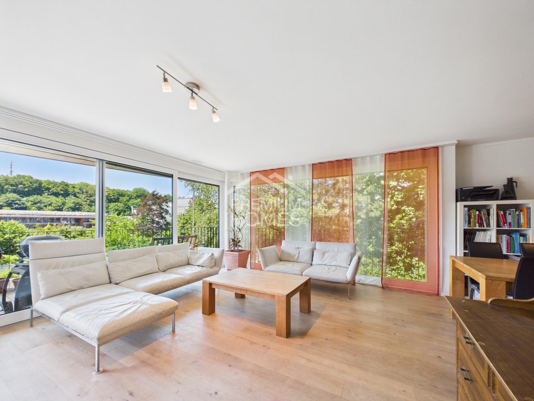 Apartment in Ittigen, Canton of Bern, Switzerland 2 - 18820634