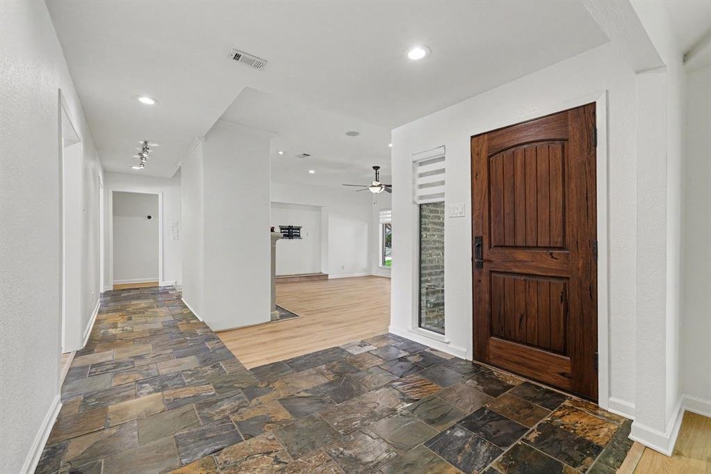 Casa en Dallas, Texas, Estados Unidos 4 - 18821158
