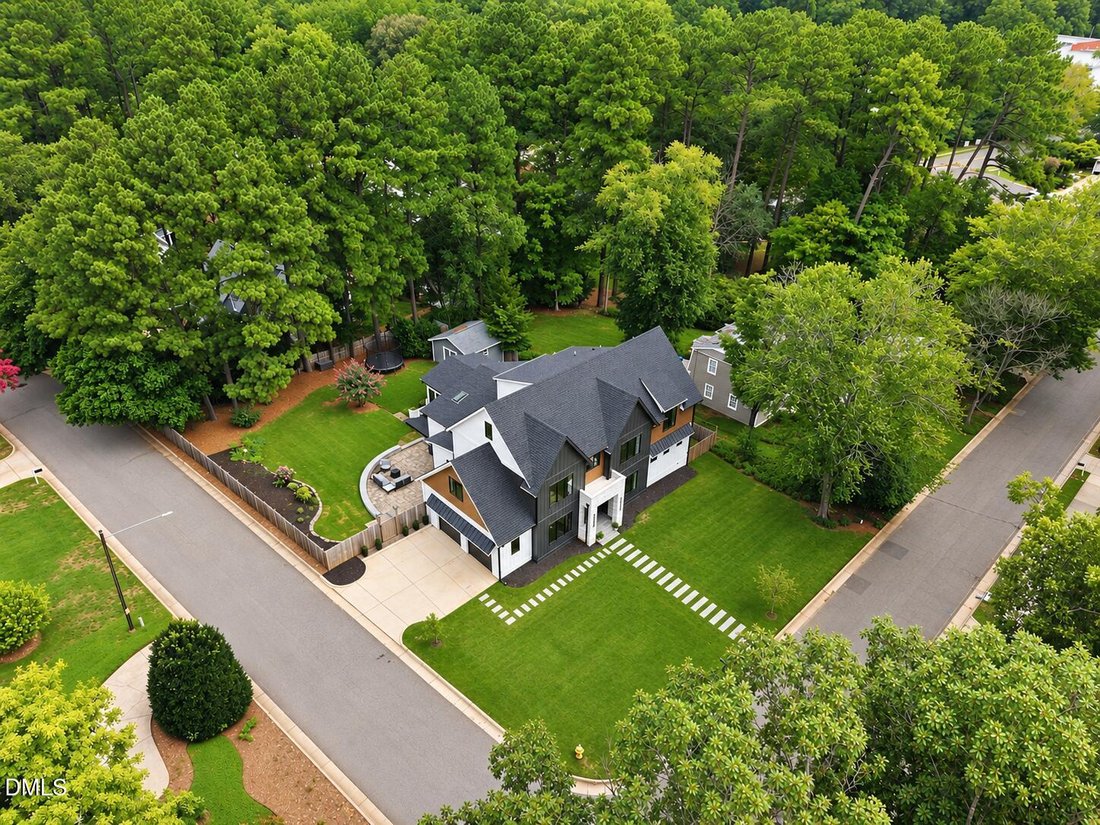 House in Raleigh, North Carolina, United States 1 - 18820615