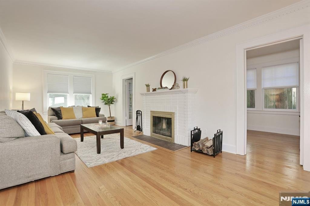Casa en Glen Rock, Nueva Jersey, Estados Unidos 4 - 18820829