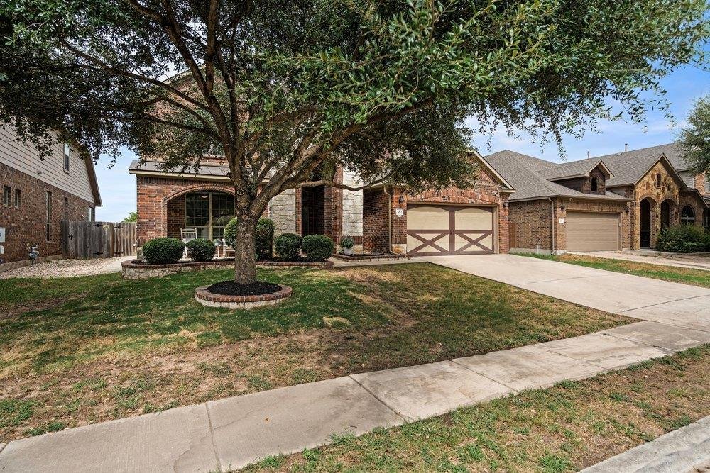 House in Buda, Texas, United States 3 - 18820481