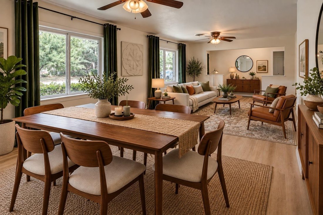Maison à Georgetown, Texas, États-Unis 3 - 17609935