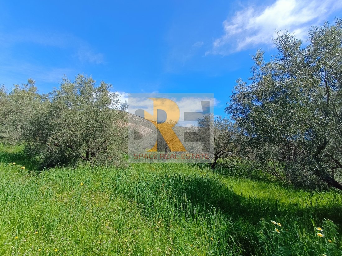 Land in Glyfada, Attica, Greece 2 - 18820565