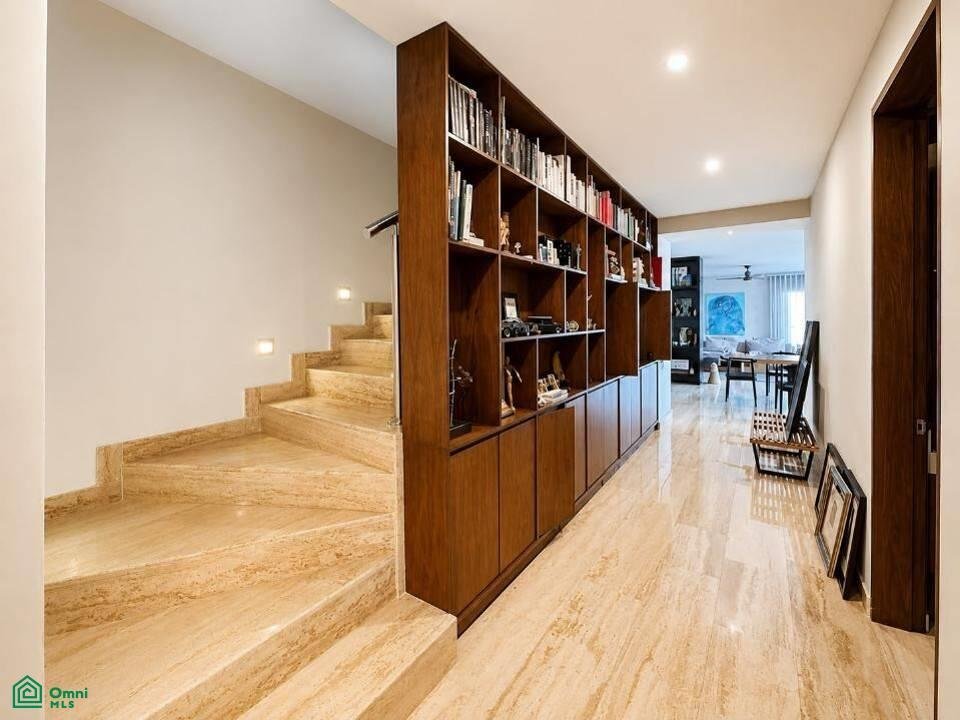 Condo in Cancún, Quintana Roo, Mexico 2 - 17232058
