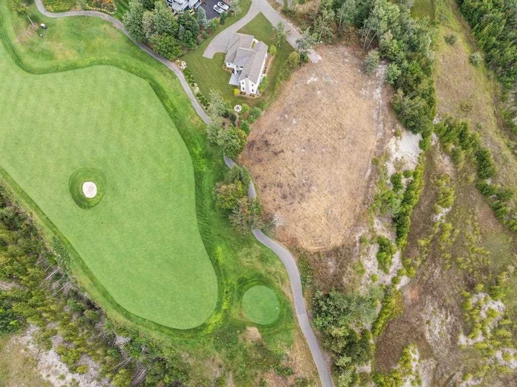 Land in Petoskey, Michigan, Vereinigte Staaten 3 - 18820800