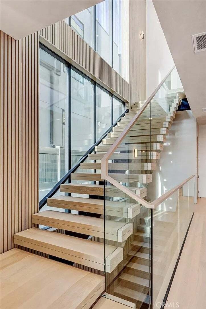 Casa en Manhattan Beach, California, Estados Unidos 4 - 18821096