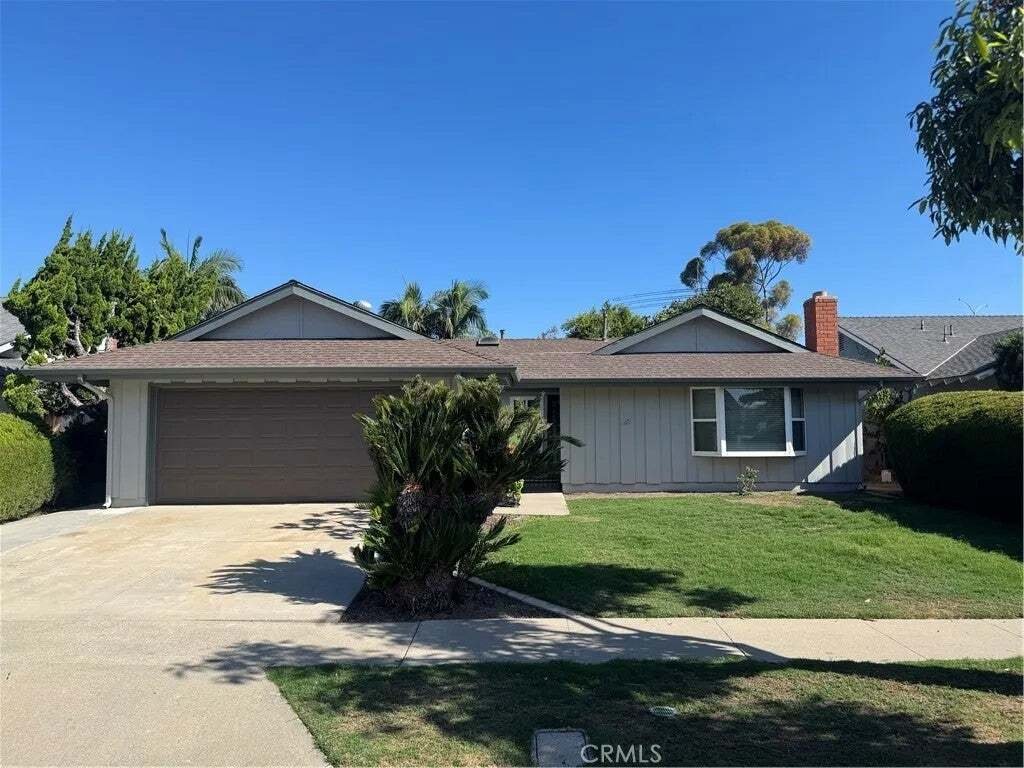 House in Costa Mesa, California, United States 1 - 18821098