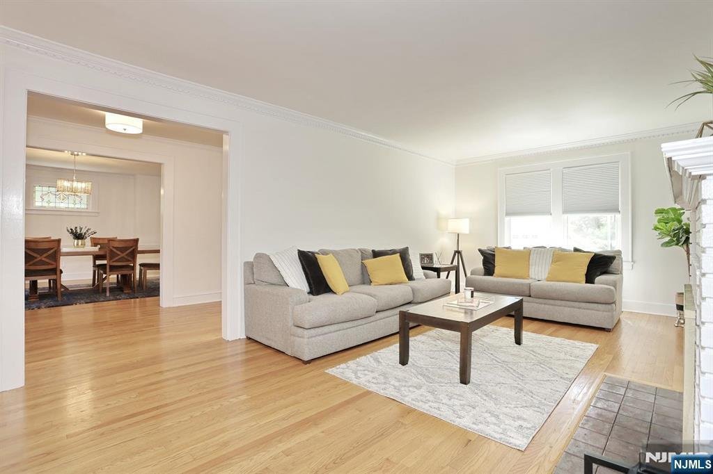 Casa en Glen Rock, Nueva Jersey, Estados Unidos 5 - 18820829