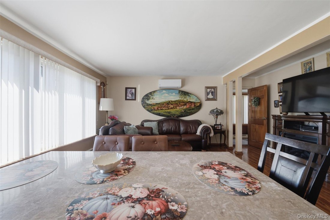 Casa en Nueva York, Nueva York, Estados Unidos 4 - 18820896