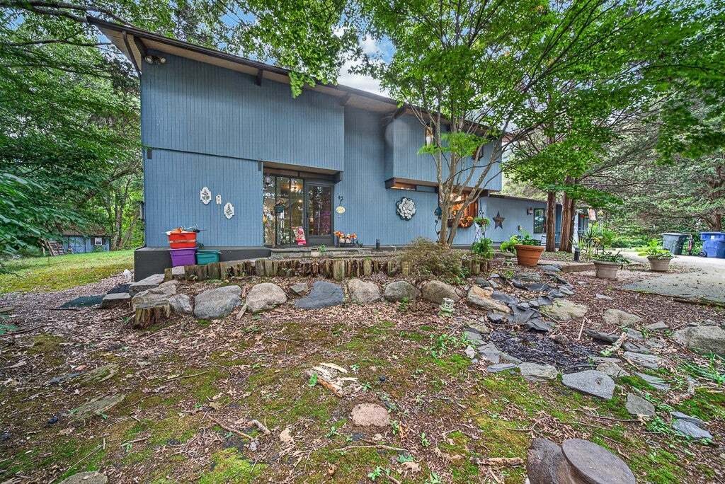 Haus in North Kingstown, Rhode Island, Vereinigte Staaten 3 - 18820758