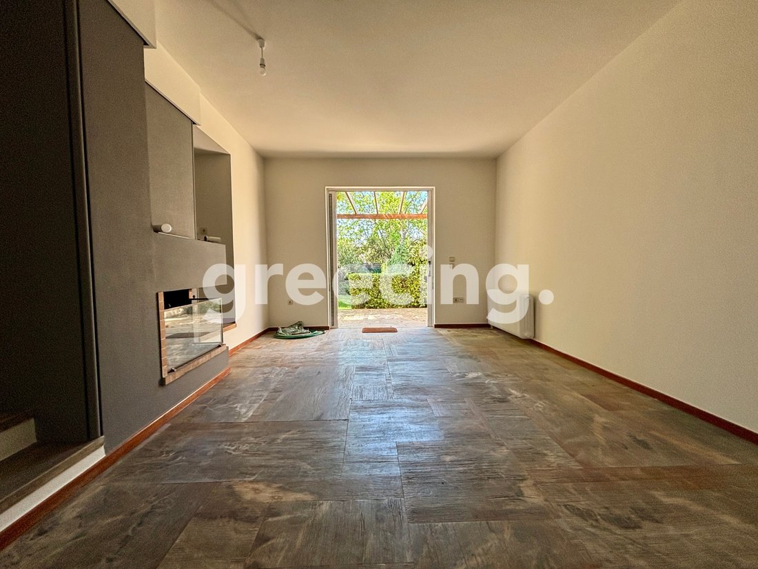 Apartment in Kifisia, Attica, Greece 4 - 18820578